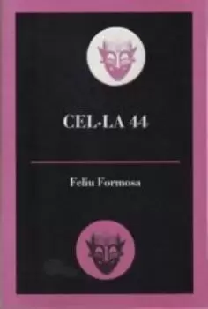 CEL7LA 44