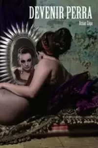 DEVENIR PERRA (8ª ED) DEVENIR PERRA (8ª ED)