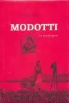 MODOTTI. UNA MUJER DEL SIGLO XX MODOTTI. UNA MUJER DEL SIGLO XX