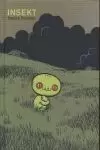 INSEKT