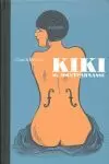 KIKI DE MONTPARNASSE KIKI DE MONTPARNASSE