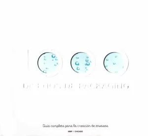 1000 DISEÑOS DE PACKAGING 1000 DISEÑOS DE PACKAGING
