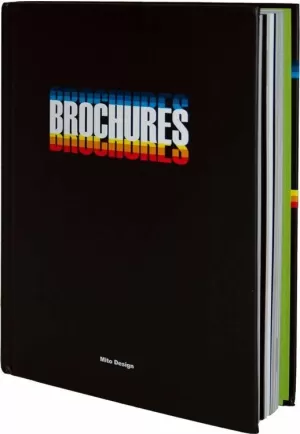 BROCHURES