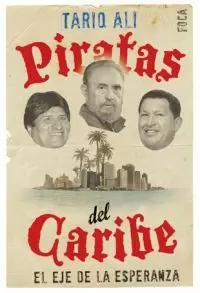 PIRATAS DEL CARIBE PIRATAS DEL CARIBE