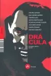 DRÁCULA DRÁCULA