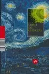 LIBRO DE CIENCIAS LIBRO DE CIENCIAS