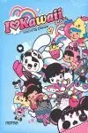 I LOVE KAWAII I LOVE KAWAII