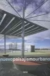 NUEVO PAISAJISMO URBANO NUEVO PAISAJISMO URBANO