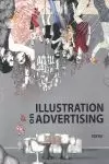 ILLUSTRATION ON ADVERTISING ILLUSTRATION ON ADVERTISING