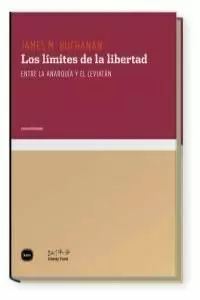 LIMITES DE LA LIBERTAD,LOS