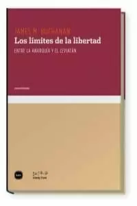 LIMITES DE LA LIBERTAD,LOS LIMITES DE LA LIBERTAD,LOS