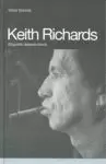KEITH RICHARDS