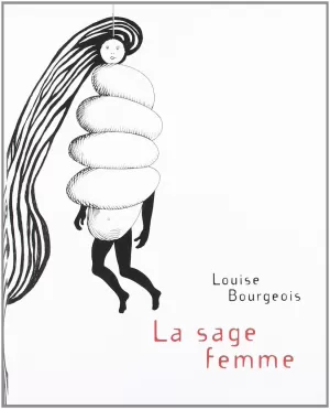 LA SAGE FEMME