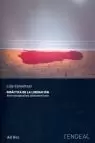 DIDÁCTICA DE LA LIBERACIÓN. ARTE CONCEPTUALISTA LATINOAMERICANO DIDÁCTICA DE LA LIBERACIÓN. ARTE CONCEPTUALISTA LATINOAMERICANO