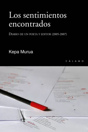 LOS SENTIMIENTOS ENCONTRADOS LOS SENTIMIENTOS ENCONTRADOS