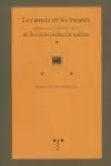 LA CIENCIA EN LOS FOGONES. HISTORIA, TÉCNICAS Y RECETAS DE LA COCINA MOLECULAR I LA CIENCIA EN LOS FOGONES. HISTORIA, TÉCNICAS Y RECETAS DE LA COCINA MOLECULAR I
