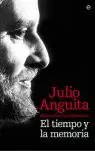 EL TIEMPO Y LA MEMORIA EL TIEMPO Y LA MEMORIA