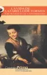 MUJERES PENSADORAS. MÍSTICAS, CIENTÍFICAS Y HETERODOXAS MUJERES PENSADORAS. MÍSTICAS, CIENTÍFICAS Y HETERODOXAS