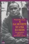 LA MUERTE ES UNA ILUSIÓN