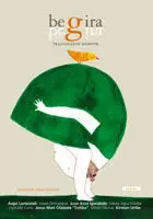 BEGIRA BEGIRA. TRADIZIOAREN LEIHOTIK