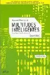 MULTITUDES INTELIGENTES