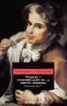 HOMOSEXUALES Y PÍCAROS HOMOSEXUALES Y PÍCAROS