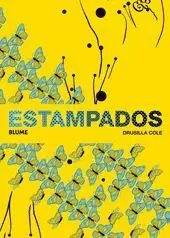 ESTAMPADOS