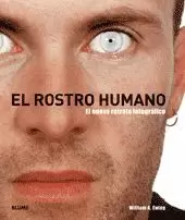 EL ROSTRO HUMANO