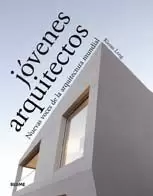 JÓVENES ARQUITECTOS JÓVENES ARQUITECTOS