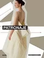 PATRONAJE PATRONAJE