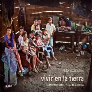 VIVIR EN LA TIERRA VIVIR EN LA TIERRA
