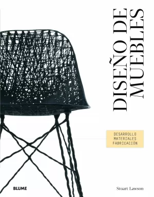 DISEÑO DE MUEBLES DISEÑO DE MUEBLES