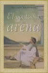 EL CONTADOR DE ARENA EL CONTADOR DE ARENA