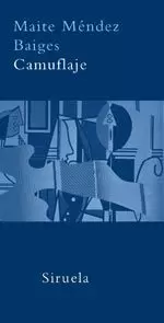 CAMUFLAJE CAMUFLAJE