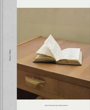 BLEDA Y ROSA BLEDA Y ROSA