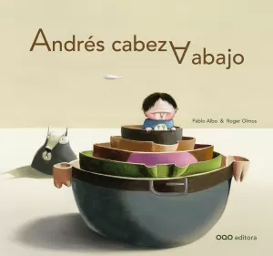 ANDRES CABEZA ABAJO