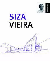 SIZA VIEIRA