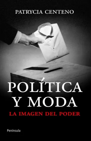 POLÍTICA Y MODA POLÍTICA Y MODA