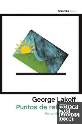 PUNTOS DE REFLEXIÓN