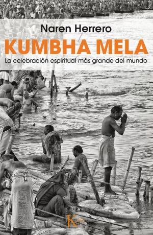 KUMBHA MELA KUMBHA MELA