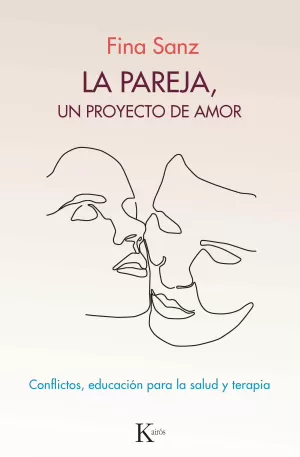 LA PAREJA, UN PROYECTO DE AMOR LA PAREJA, UN PROYECTO DE AMOR