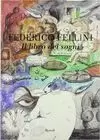 IL LIBRO DEI SOGNI (I LIBRI ILLUSTRATI)