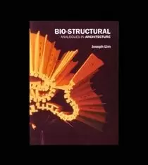 BIO- STRUCTURAL. ANALOGUES IN ARCHITECTURE