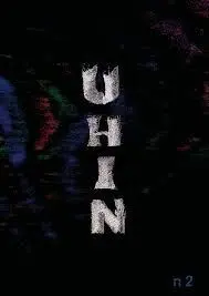 UHIN #2