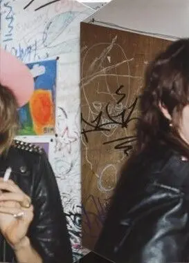 WORKS 2020 WORKS 2020