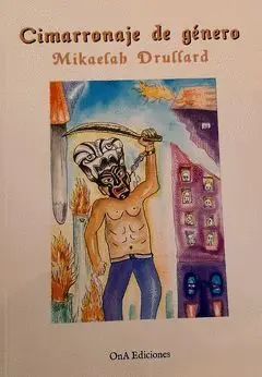 CIMARRONAJE DE GÉNERO