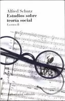 ESTUDIOS SOBRE TEORIA SOCIAL ESCRITOS II ESTUDIOS SOBRE TEORIA SOCIAL ESCRITOS II