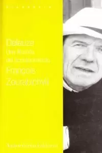DELEUZE DELEUZE