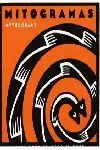 MITOGRAMAS MITOGRAMAS