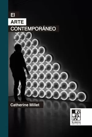 EL ARTE CONTEMPORÁNEO EL ARTE CONTEMPORÁNEO